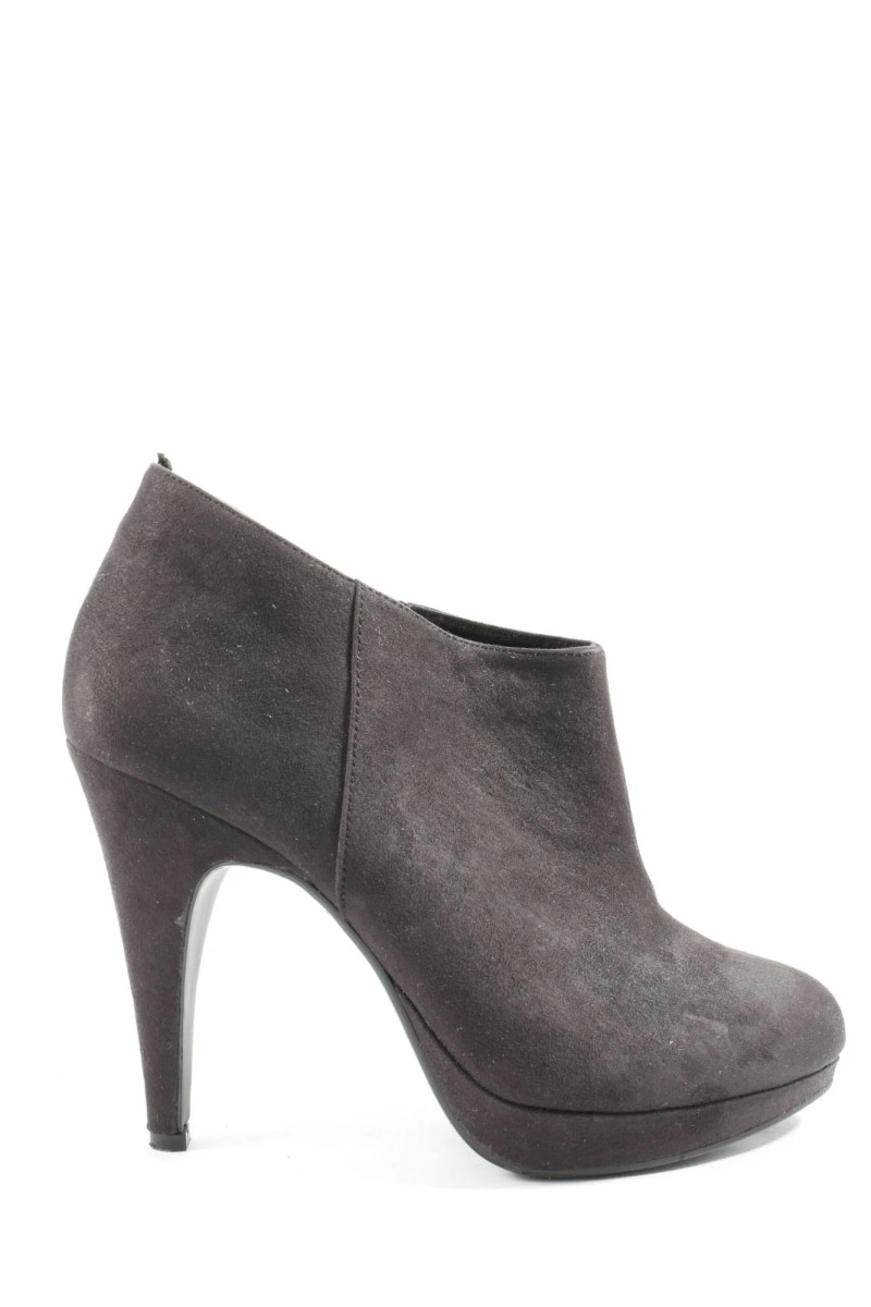 H&M Stiefelette Bild 1