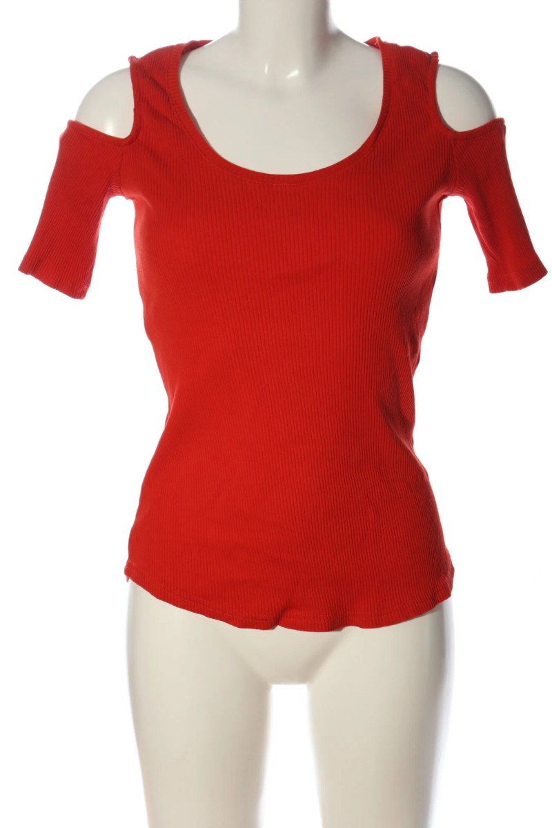 H&M T-Shirt Bild 1