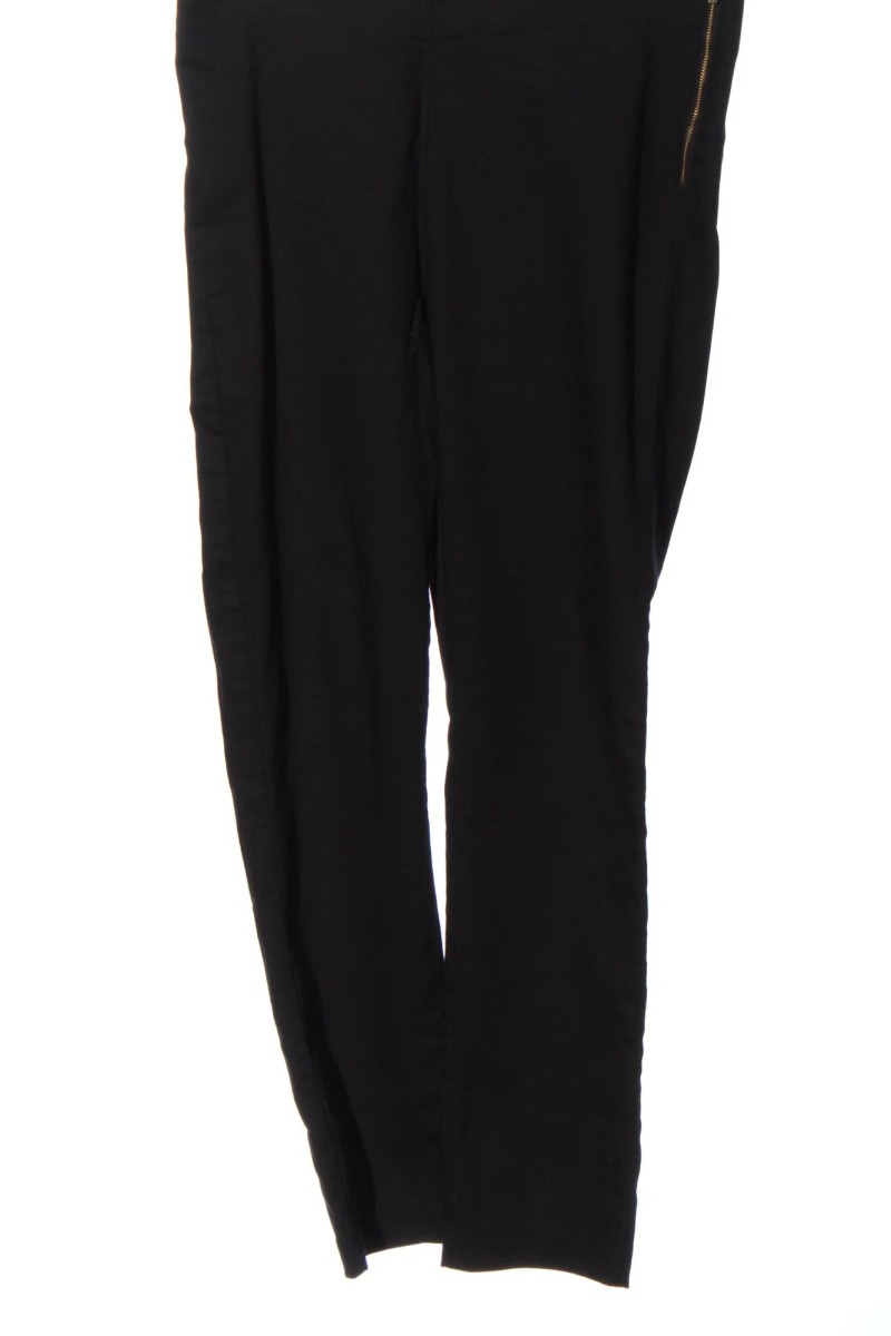 H&M Stoffhose Bild 1