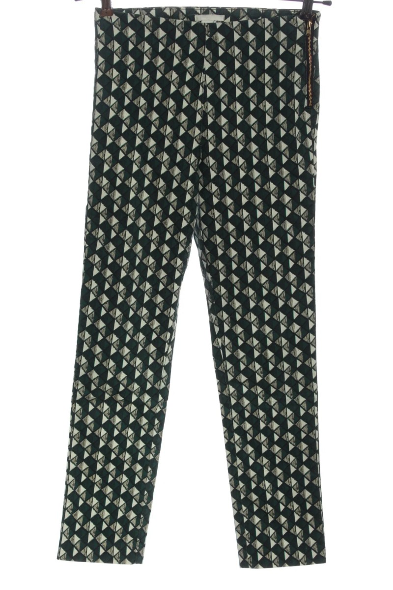 H&M Stoffhose Bild 1