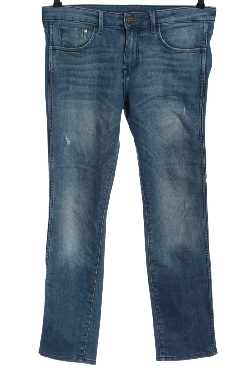 H&M Jeans Skinny Fit Bild 1