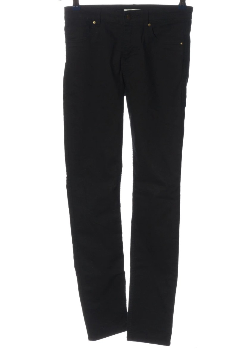 H&M Jeans Skinny Fit Bild 1
