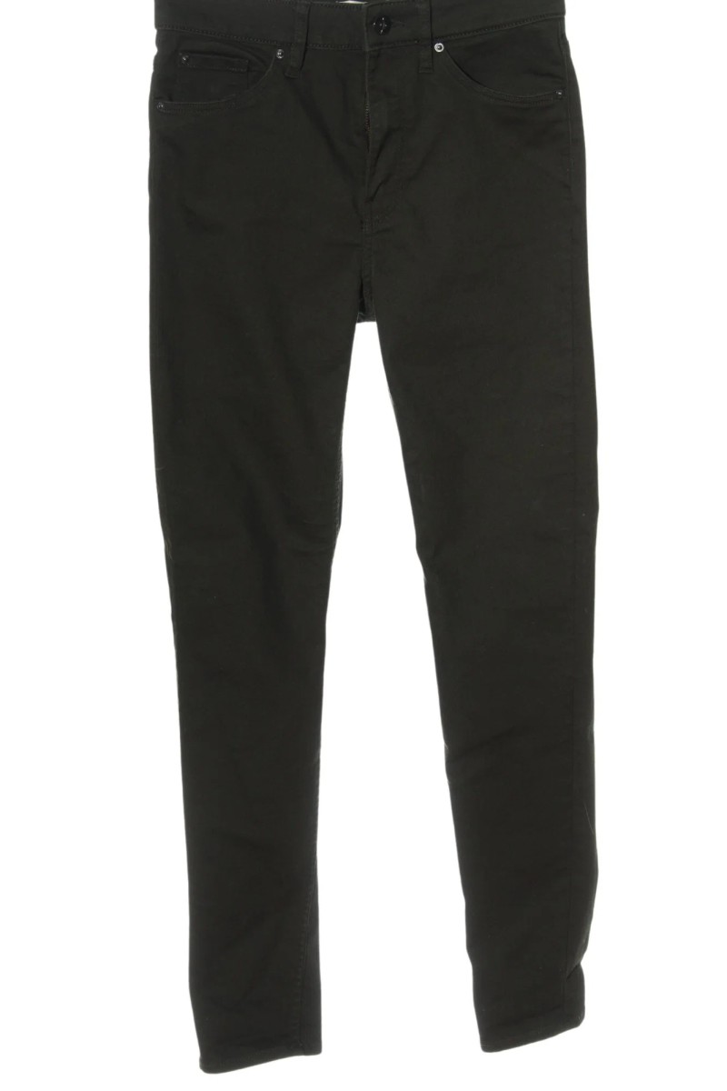 H&M Jeans Skinny Fit Bild 1