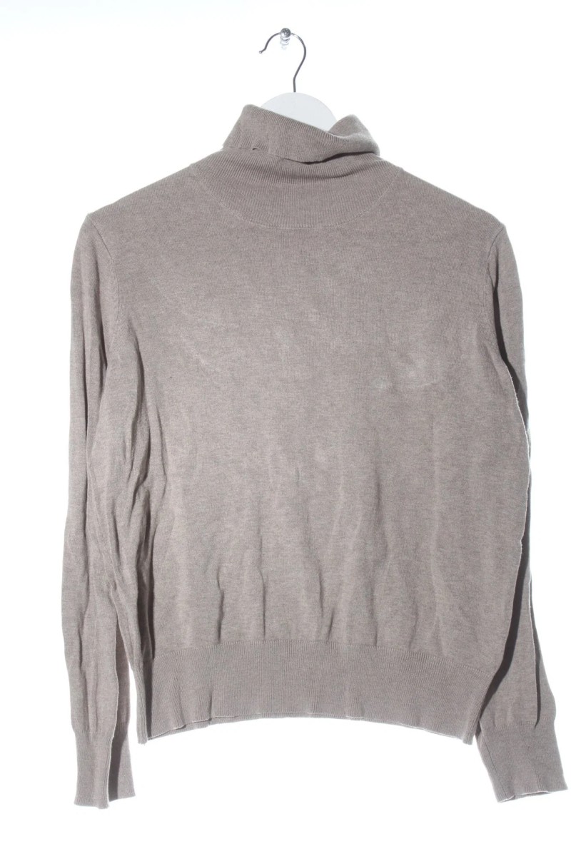 H&M Pullover Bild 1