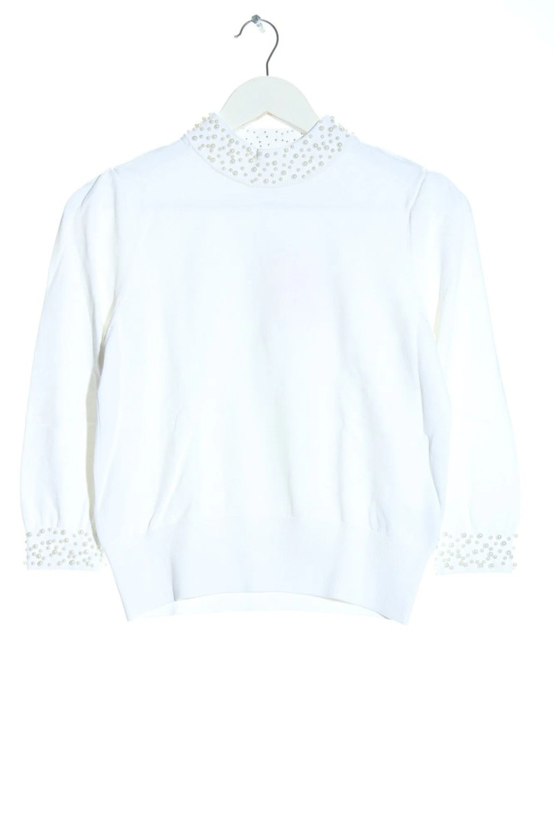 H&M Pullover Bild 1
