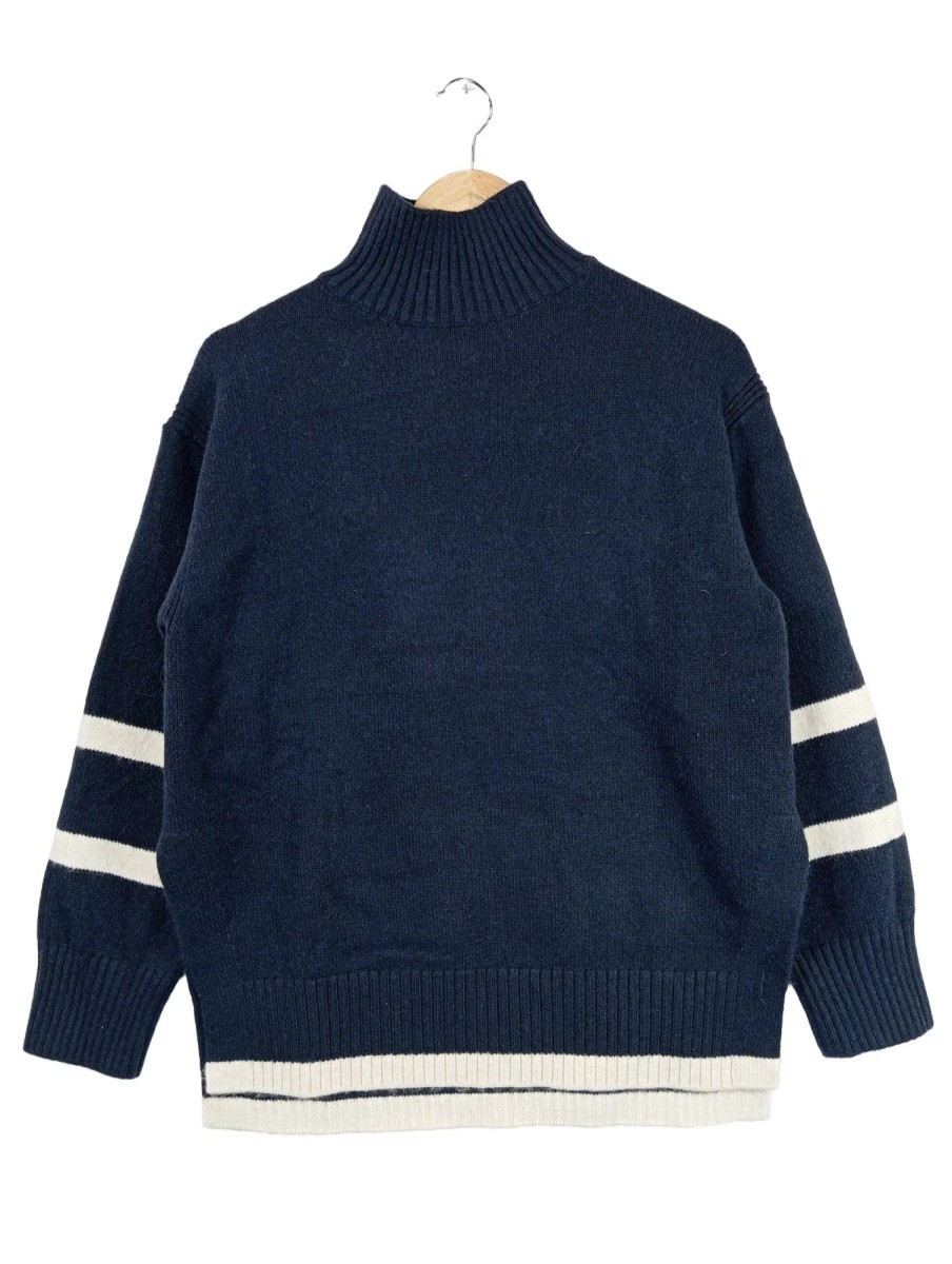 H&M Pullover Bild 1