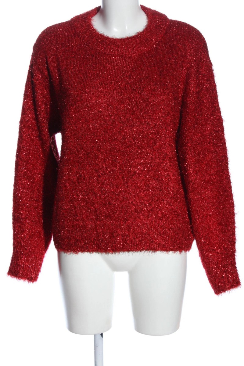 H&M Pullover Bild 1