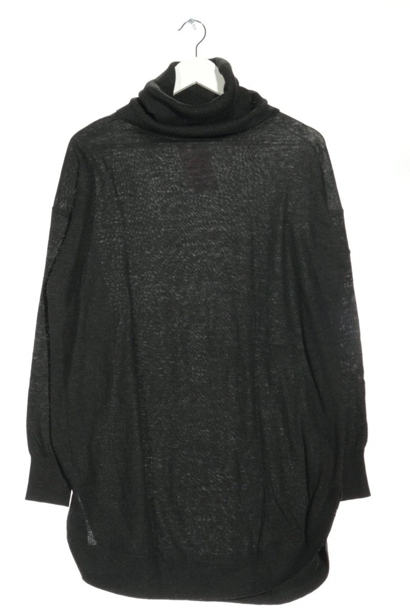 H&M Pullover Bild 1