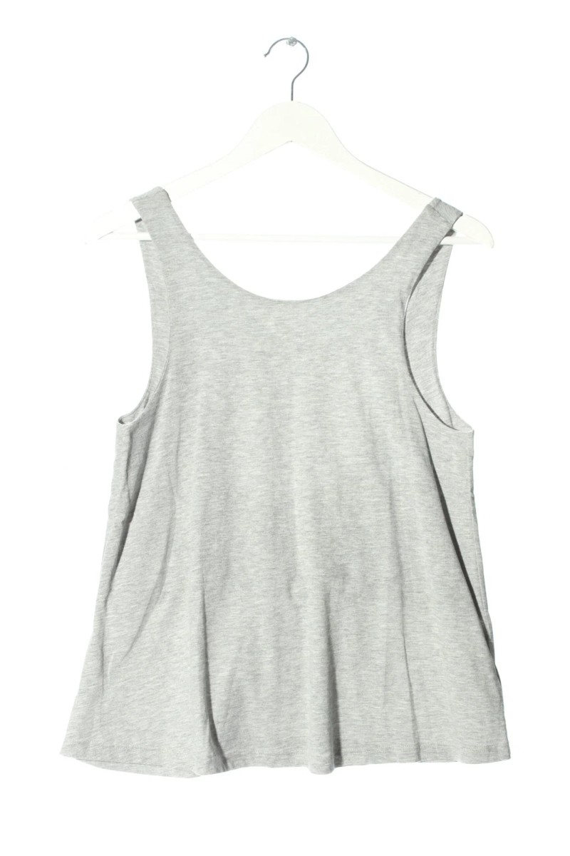 H&M Top Bild 1