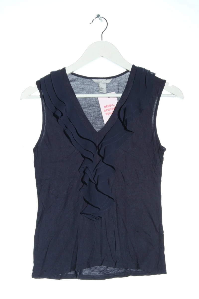 H&M Bluse Bild 1