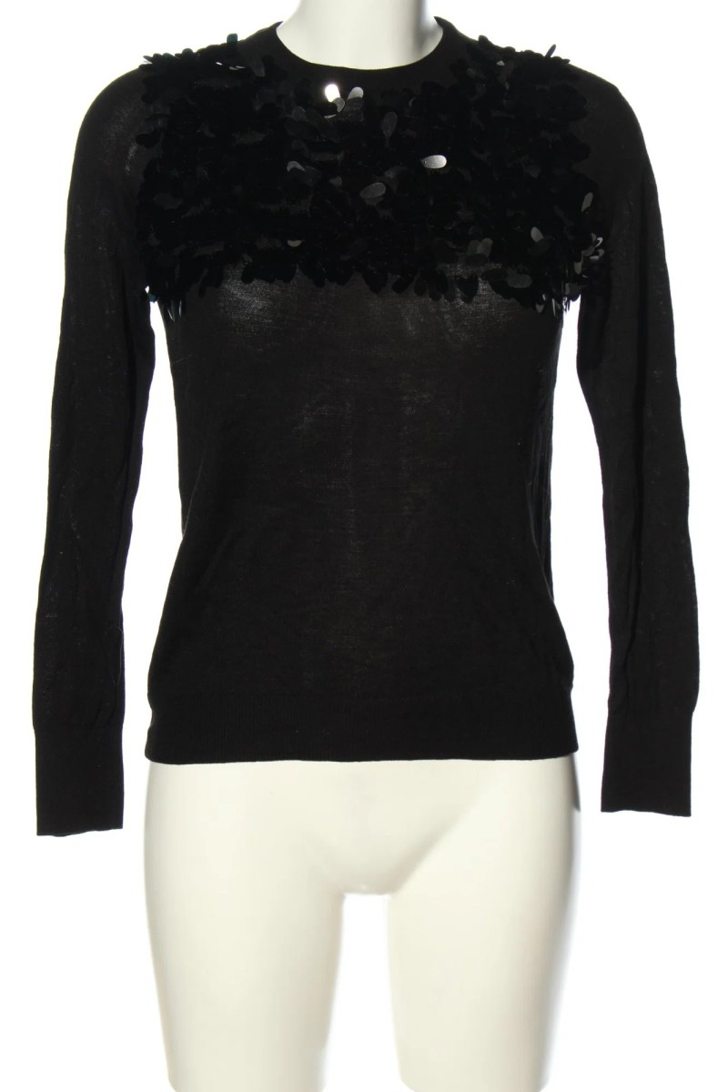 H&M Pullover Bild 1