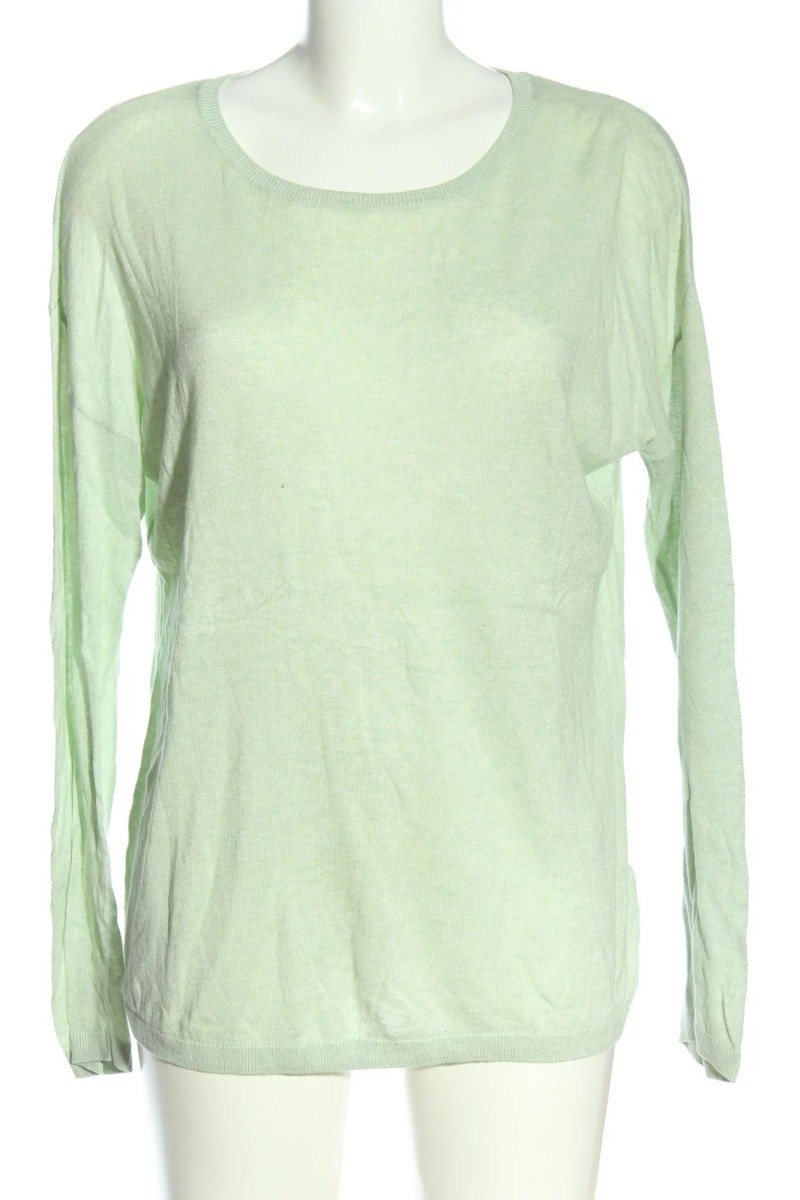 H&M Pullover Bild 1