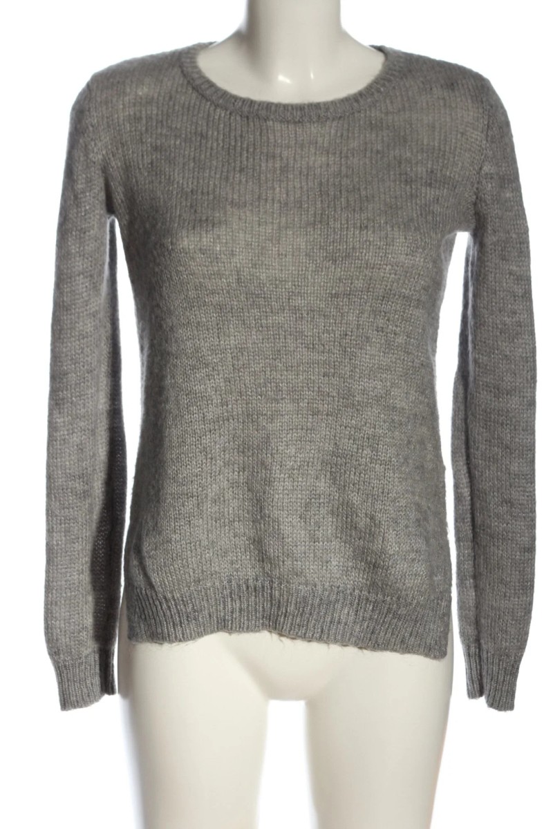 H&M Pullover Bild 1