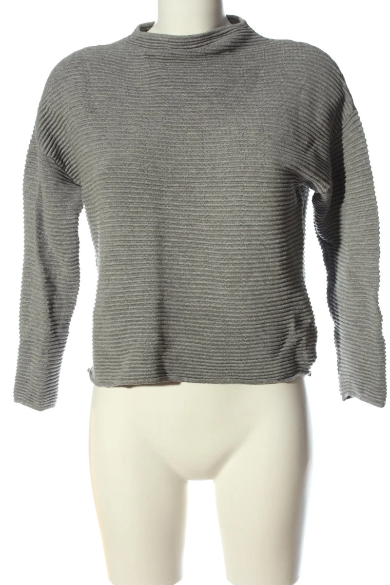 H&M Pullover Bild 1