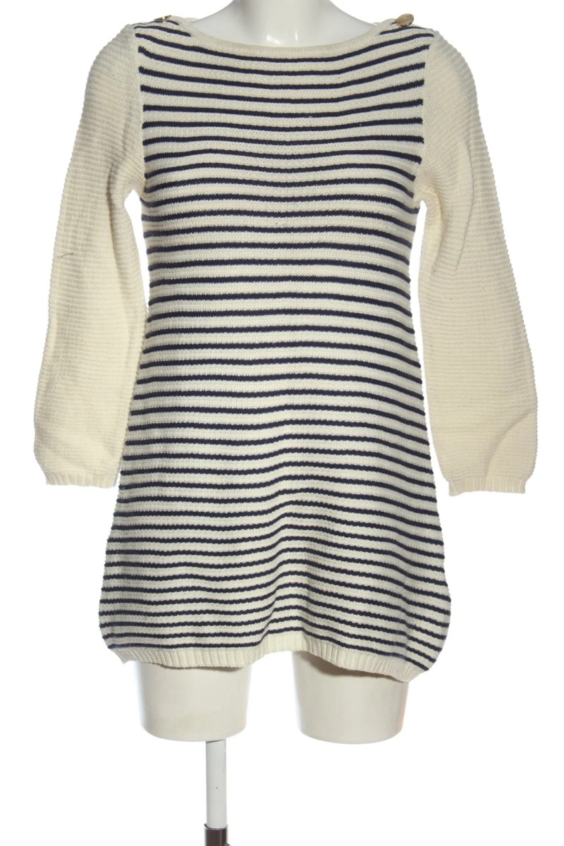H&M Pullover Bild 1