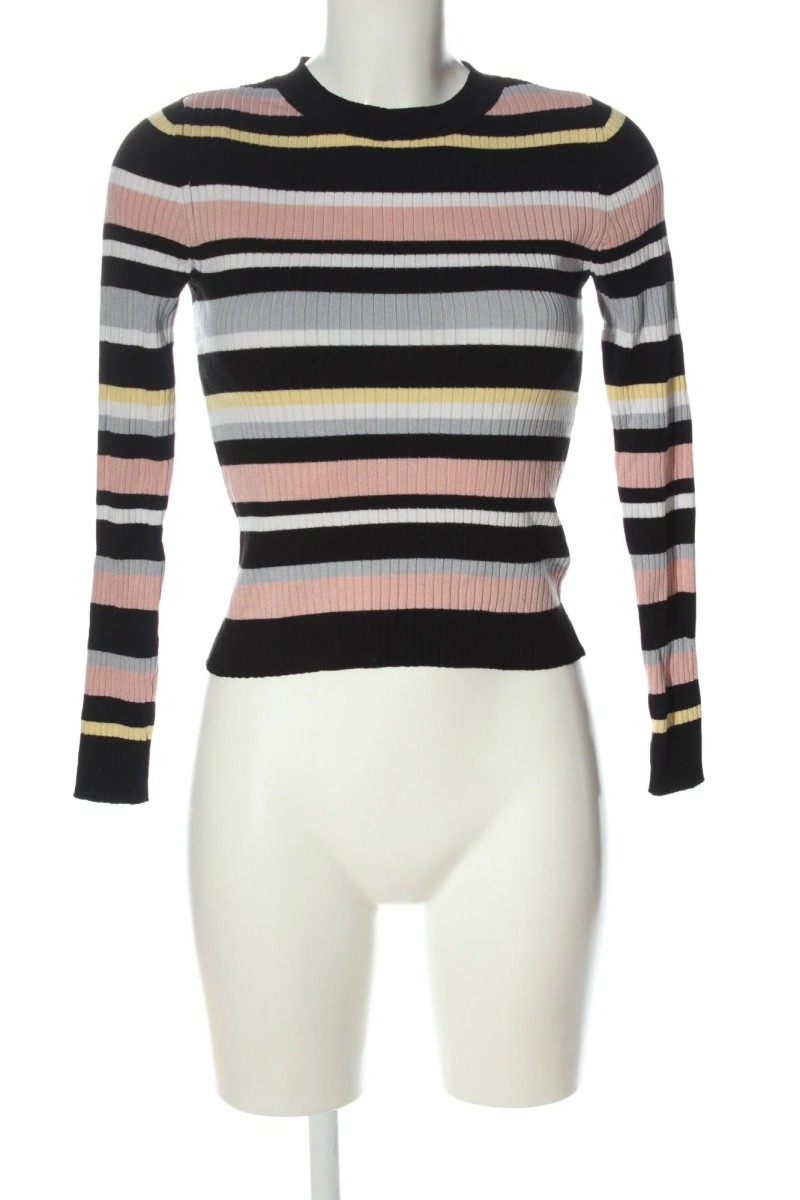 H&M Pullover Bild 1