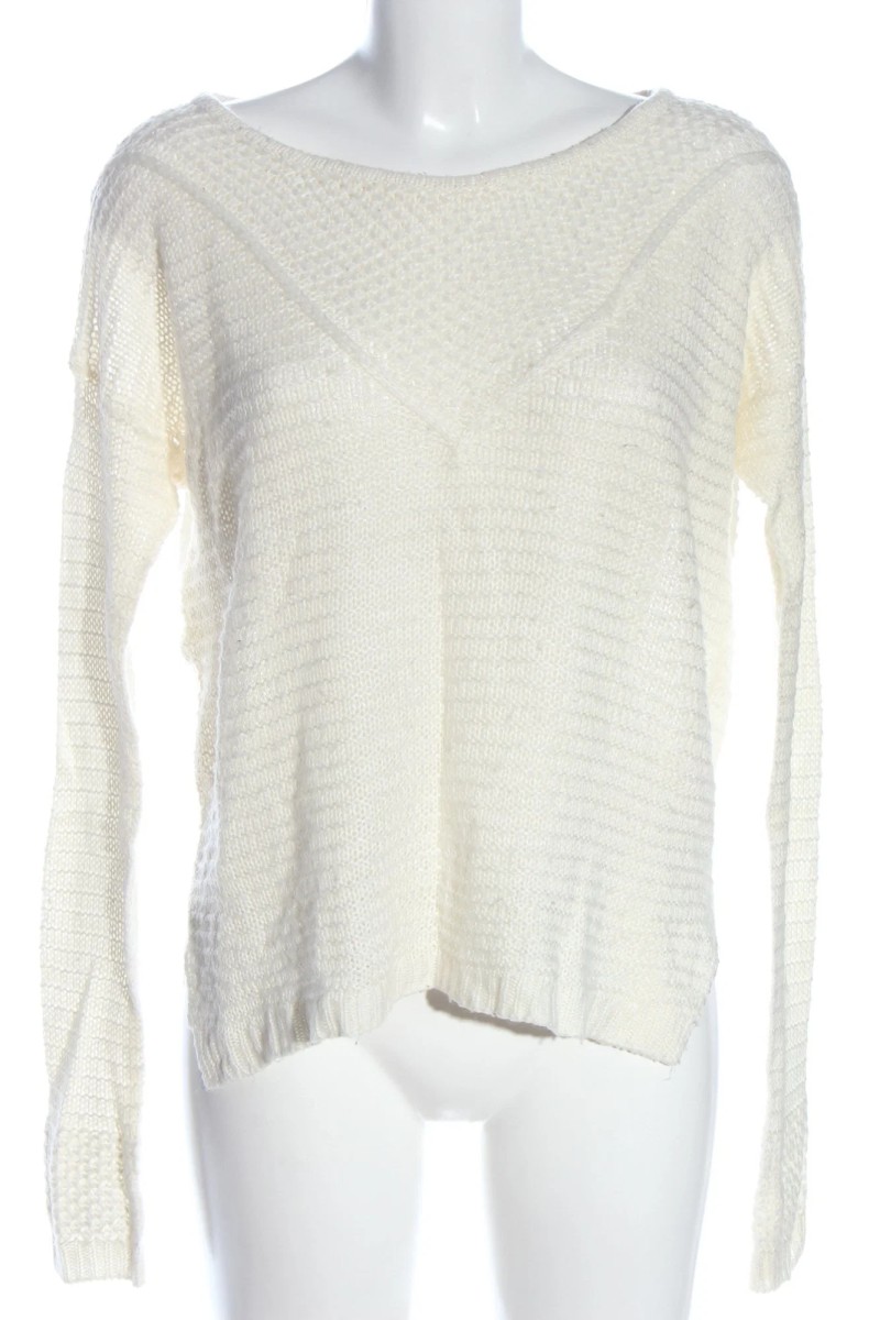 H&M Pullover Bild 1