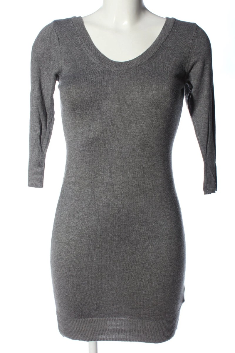 H&M Pullover Bild 1