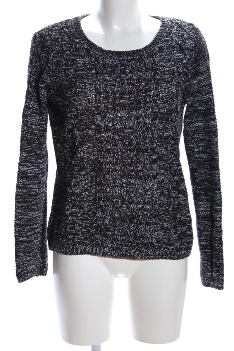 H&M Pullover Bild 1