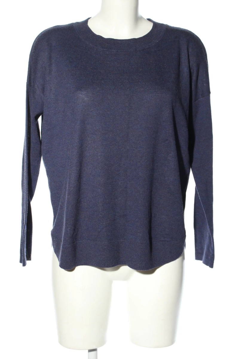 H&M Pullover Bild 1