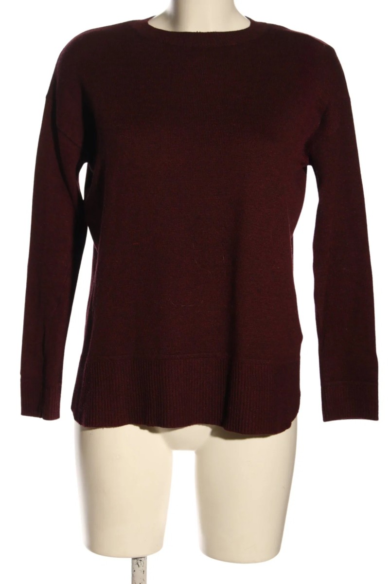 H&M Pullover Bild 1