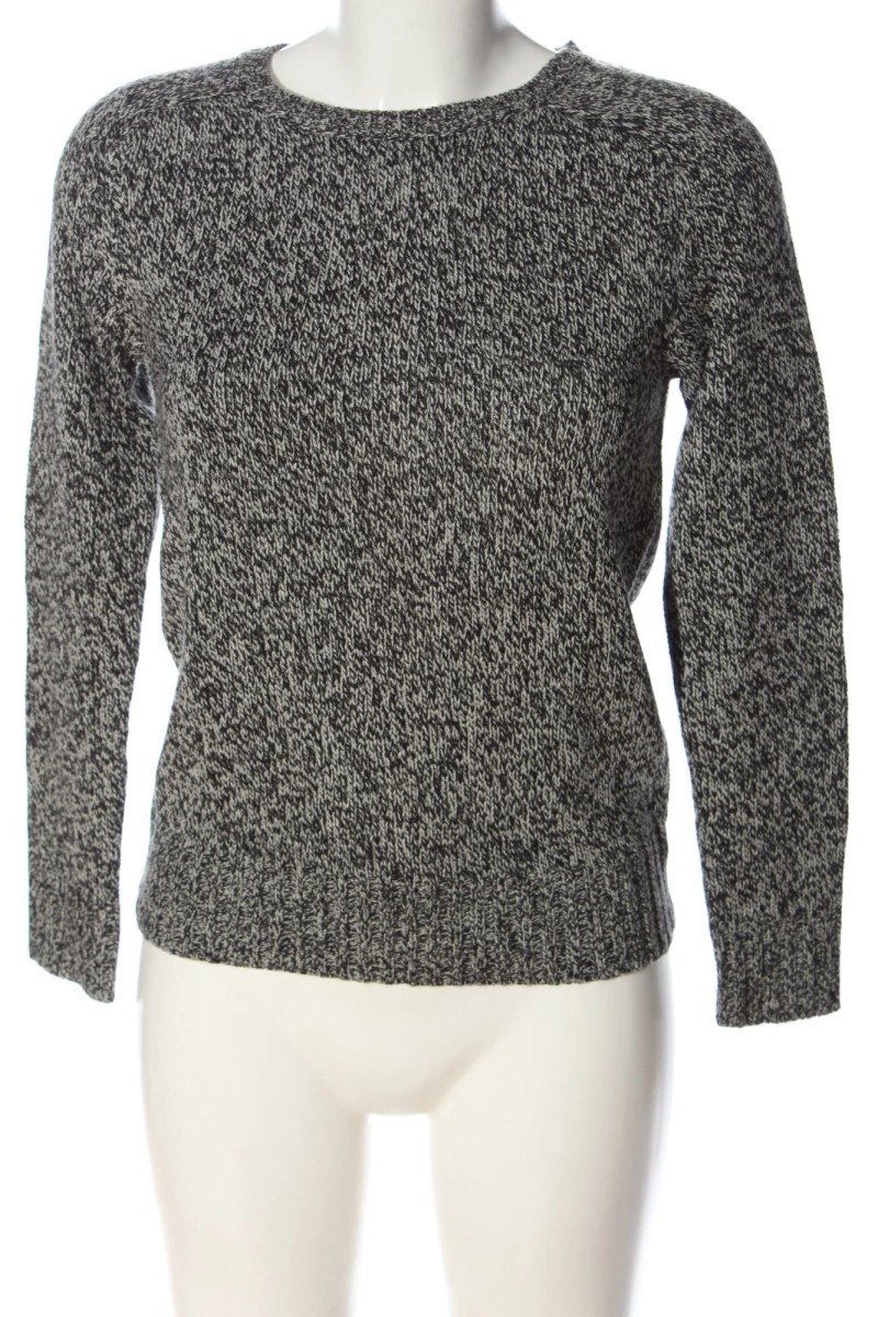 H&M Pullover Bild 1