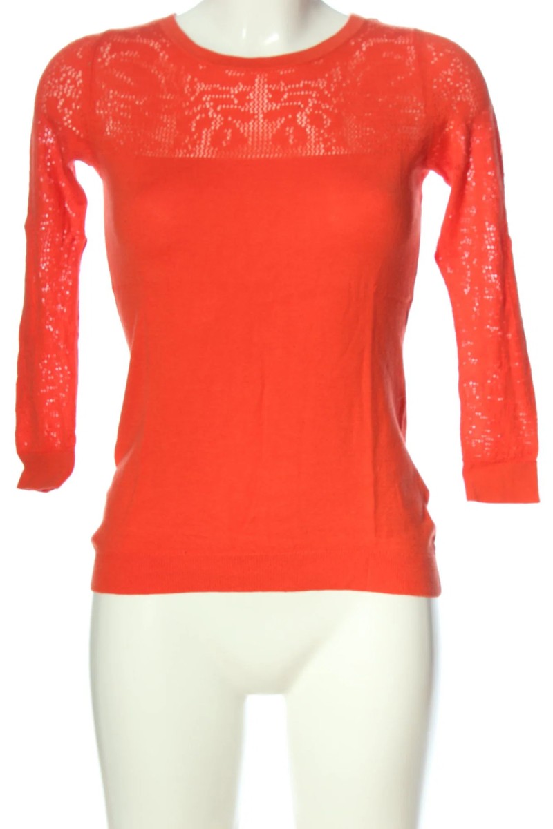 H&M Pullover Bild 1