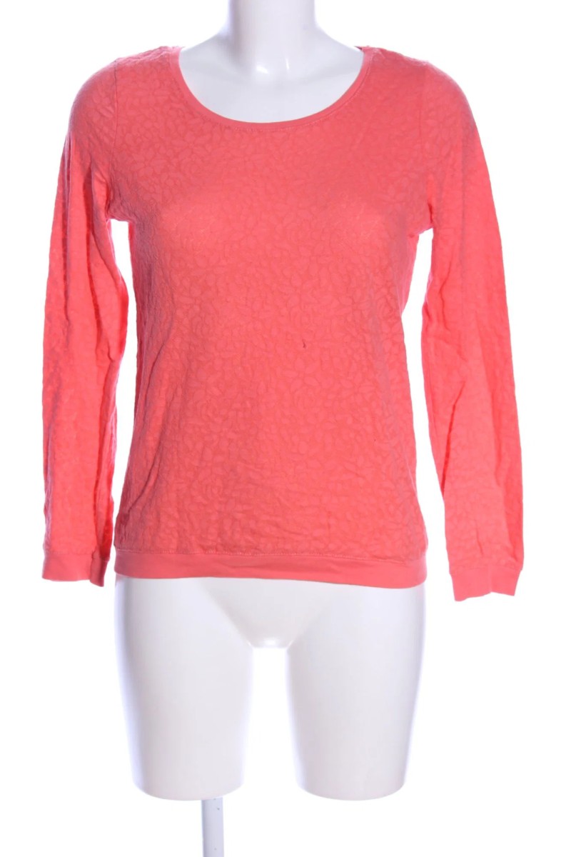 H&M Pullover Bild 1