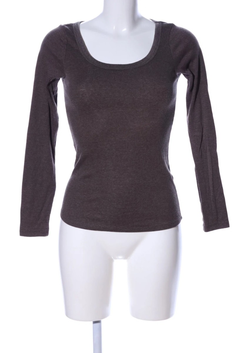 H&M Pullover Bild 1