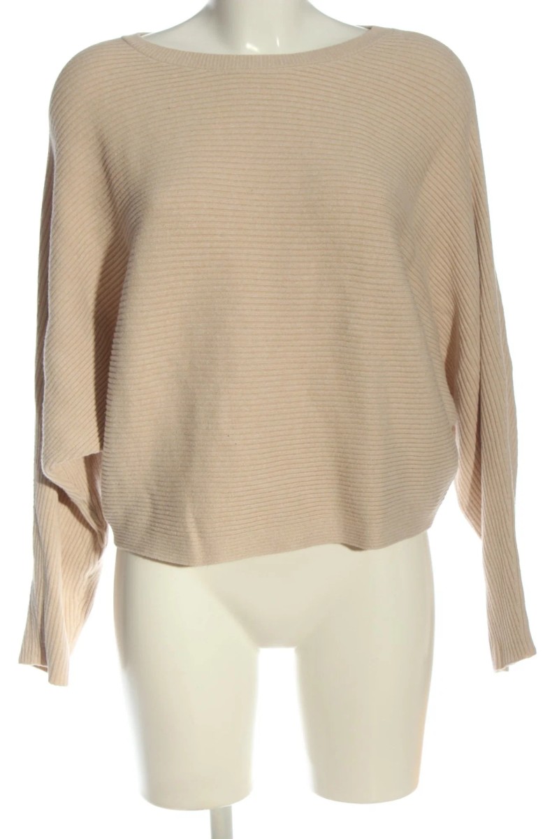 H&M Pullover Bild 1