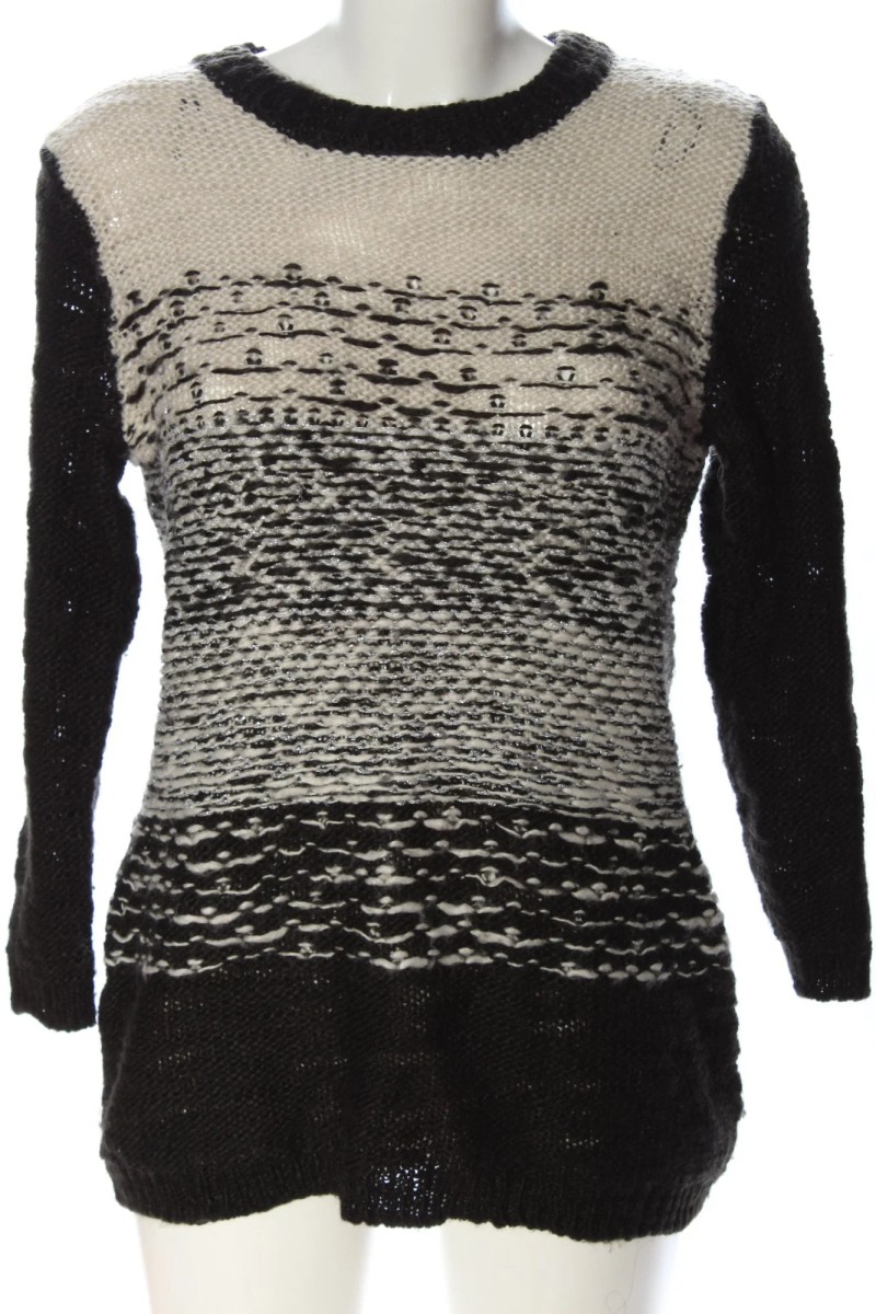 H&M Pullover Bild 1
