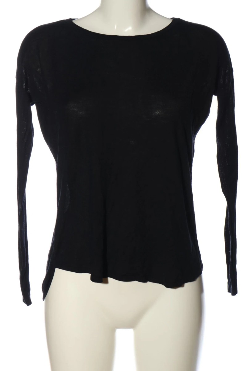 H&M Pullover Bild 1