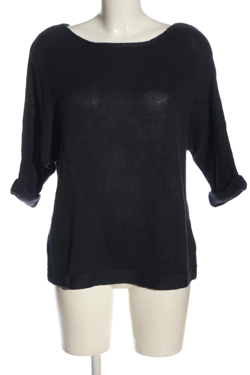 H&M Pullover Bild 1