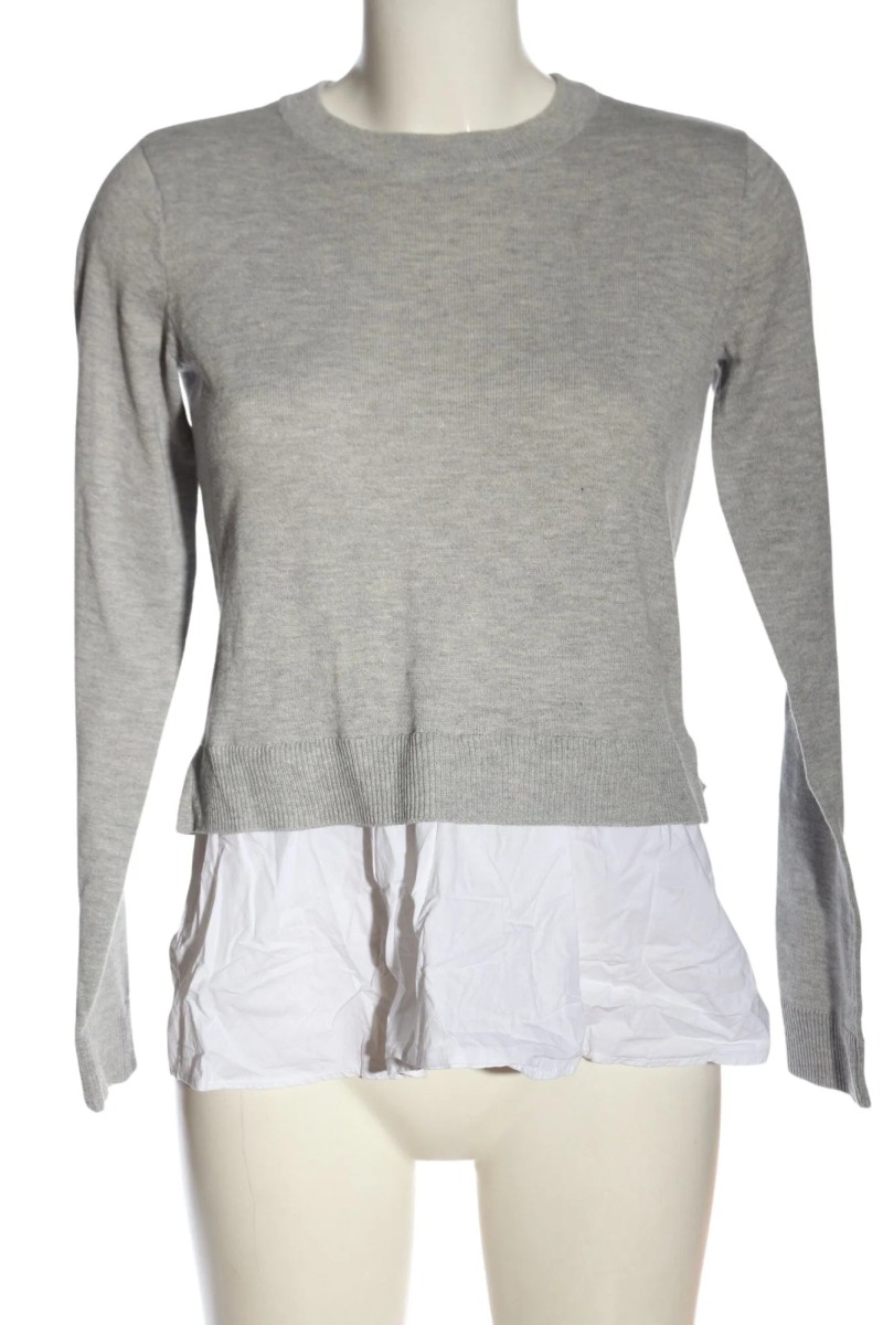 H&M Pullover Bild 1