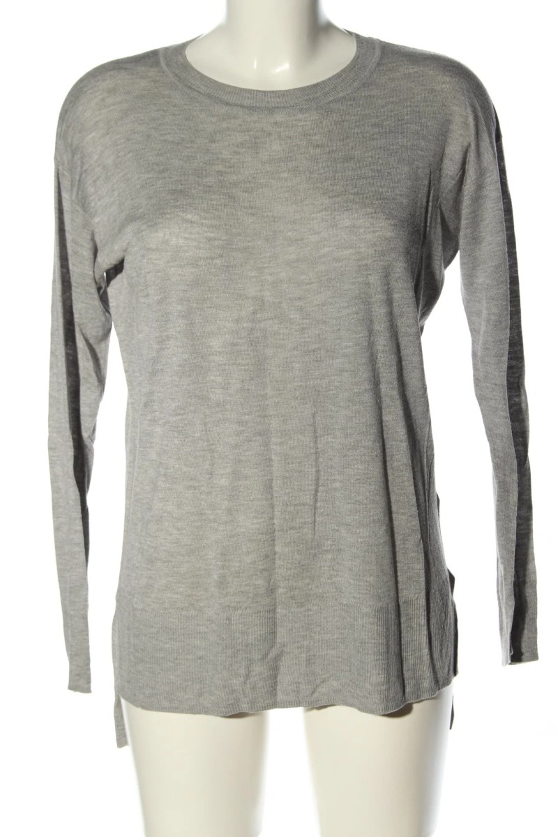 H&M Pullover Bild 1
