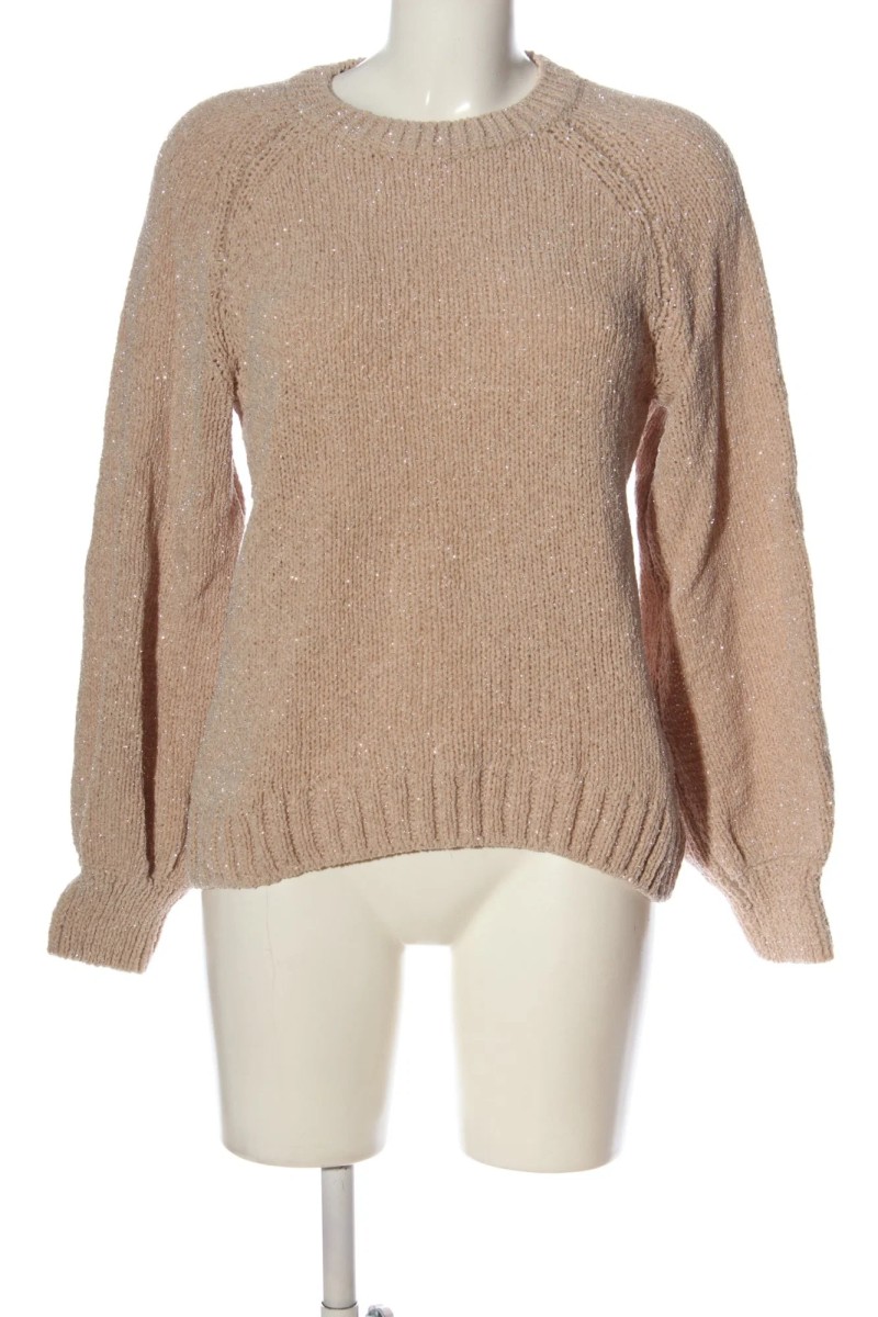 H&M Pullover Bild 1