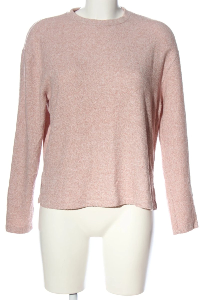 H&M Pullover Bild 1