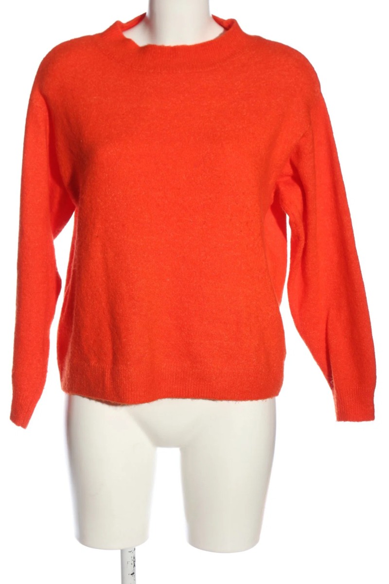 H&M Pullover Bild 1