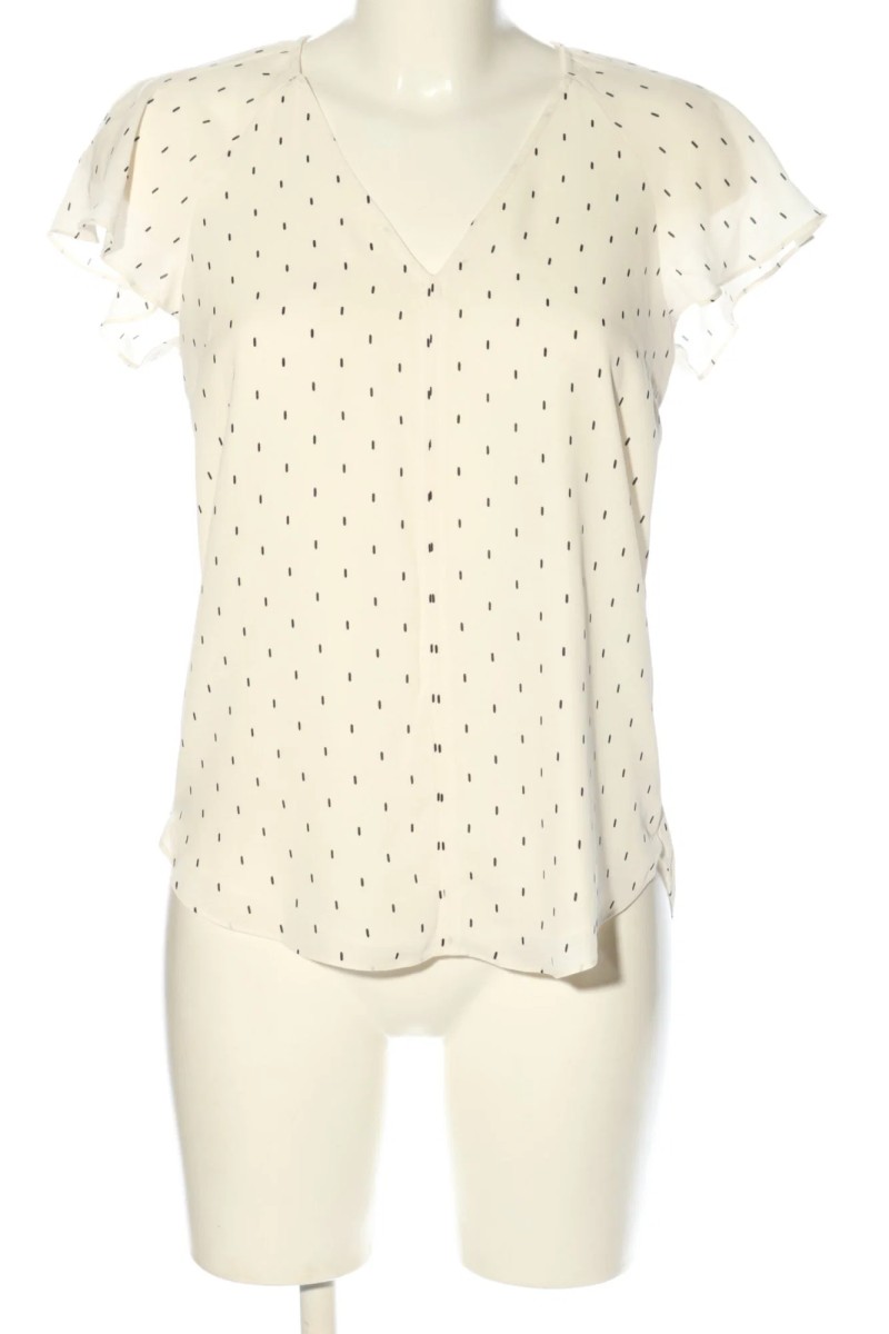 H&M Bluse Bild 1