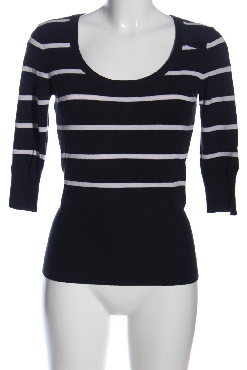 H&M Bluse Bild 1