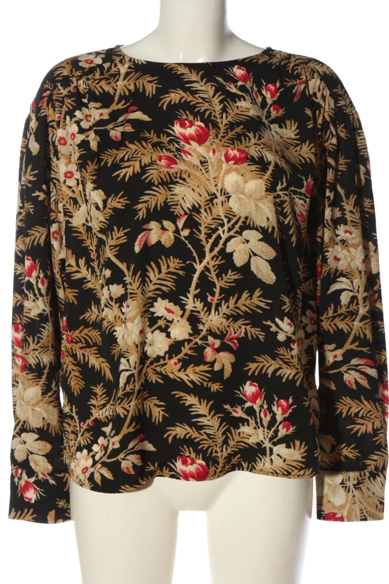H&M Bluse Bild 1