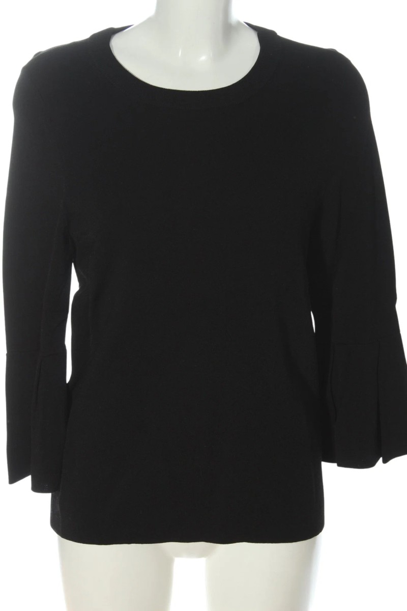 H&M Bluse Bild 1