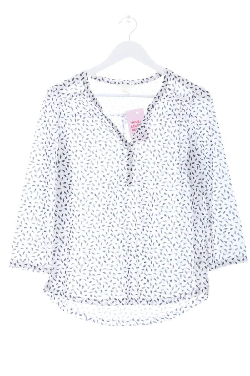 H&M Bluse Bild 1
