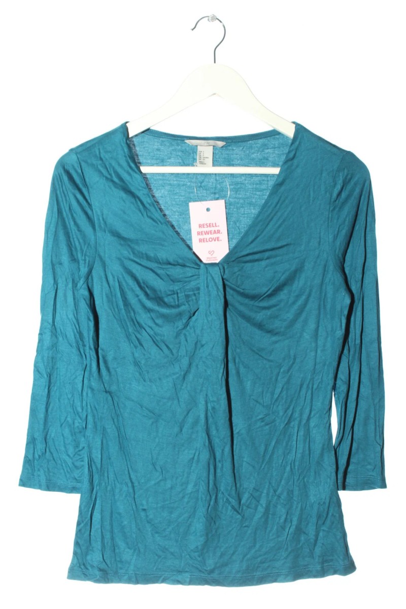 H&M Bluse Bild 1