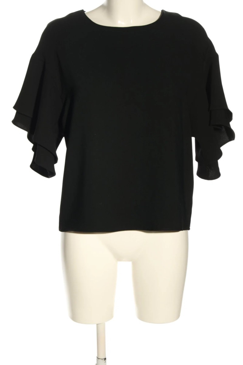 H&M Bluse Bild 1