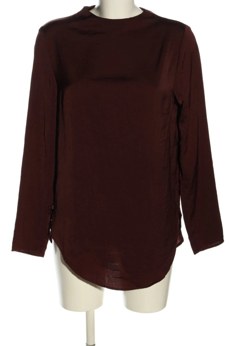 H&M Bluse Bild 1