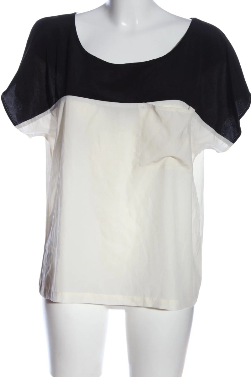 H&M Bluse Bild 1