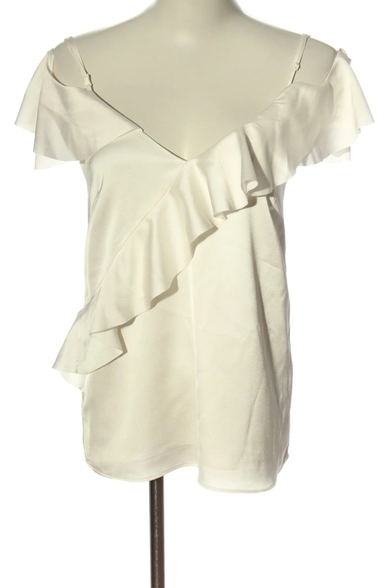 H&M Bluse Bild 1