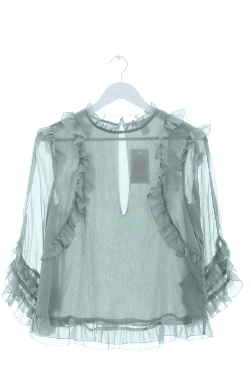 H&M Bluse Bild 1