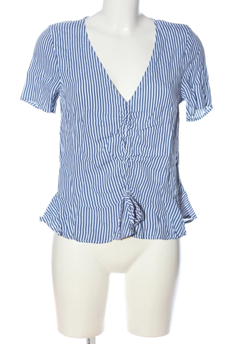 H&M Bluse Bild 1